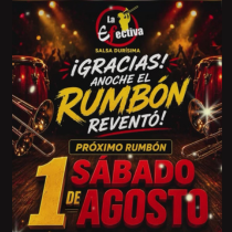 La-Efectiva-salsa-1-agosto-thumb